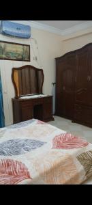 bienvenue agreable et chaleureuse