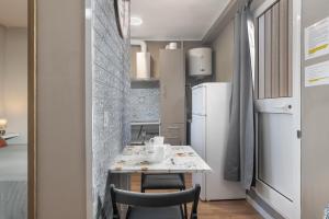 El Ronqueo - Solo familias