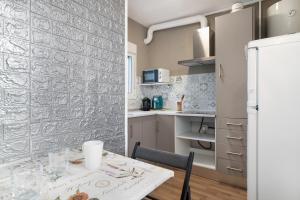 El Ronqueo - Solo familias