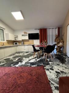 Boston - Loft with Jacuzzi