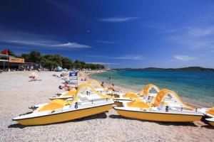 Apartments Villa Tanja