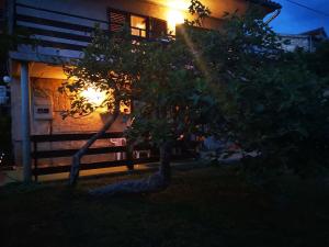 Apartment Maria