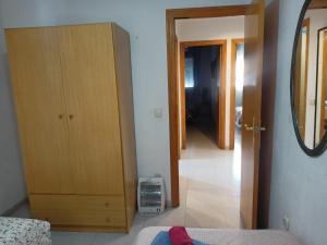 Apartment La Huerta de Beniajan 50 por ciento dcto directo