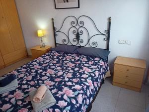 Apartment La Huerta de Beniajan 50 por ciento dcto directo