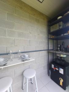 Container Guesthouse - 4