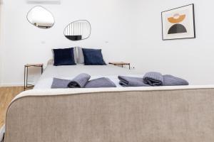 Trindade Trendy Studio 15