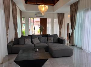 Ocean Villa Bang Tao Phuket