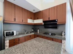 Ocean Villa Bang Tao Phuket