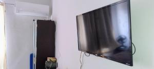 Apartment Cop 30 Belém Brasil Nex Event