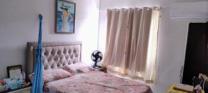 Apartment Cop 30 Belém Brasil Nex Event