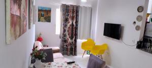 Apartment Cop 30 Belém Brasil Nex Event