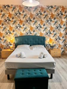 Maisons de vacances Maison Terra Bella, experience authentique en plein coeur du maquis, piscine : photos des chambres