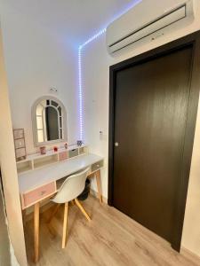 Maisons de vacances Maison Terra Bella, experience authentique en plein coeur du maquis, piscine : photos des chambres