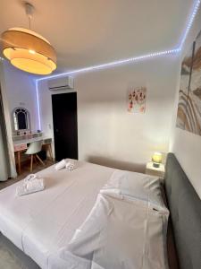 Maisons de vacances Maison Terra Bella, experience authentique en plein coeur du maquis, piscine : photos des chambres
