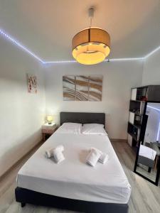 Maisons de vacances Maison Terra Bella, experience authentique en plein coeur du maquis, piscine : photos des chambres