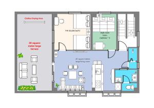 Asakusa,Ginza,Ueno,Skytree,Stn&Conv 1min ,Family suite,45 Mins to Airport,Kiyoka Villa 清禾