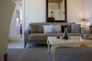 "Vela" Symi Village Residences