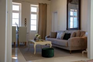 "Vela" Symi Village Residences