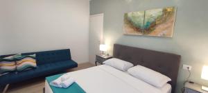 San Peter Vatican City quiet and lovely apartment