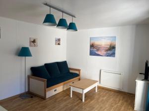 Maisons de vacances Patrimoine et immobilier Villas du Lac : photos des chambres