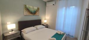 San Peter Vatican City quiet and lovely apartment