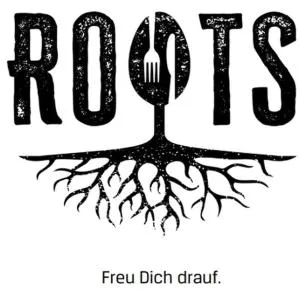 Roots Hotel Restaurant - 戈马灵恩