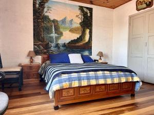 Cómoda casa en Maitencillo