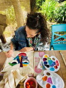 Skema Collections Quito