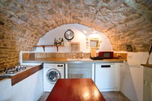 Villas Mas piscine exposition sud Proche Uzes : photos des chambres