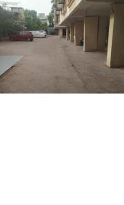 Chintamani Siddhi Chakra Apartment - Only Family Rooms on Monthly Basis