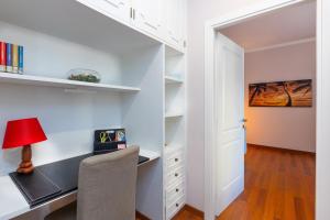 Altavilla by Rental in Rome