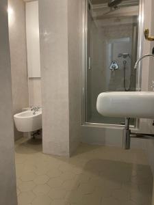 Elegant Apartment in Santo Spiritos heart