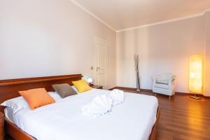Altavilla by Rental in Rome