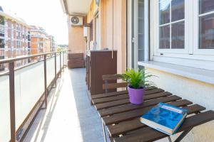 Altavilla by Rental in Rome