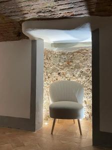 Elegant Apartment in Santo Spiritos heart