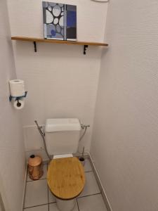 Appartements Appartement luxueux 100m² Bordeaux : photos des chambres