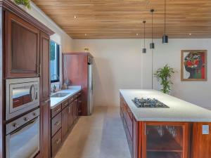 Surfside Apartments - Playa Mar Azul