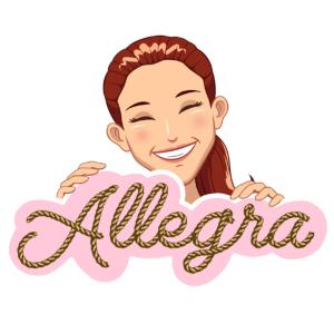 Allegra
