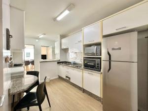 Apto de praia Phenix Balneário Camboriú