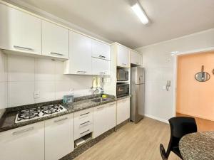 Apto de praia Phenix Balneário Camboriú