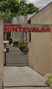 Casa Completa - Cafelândia