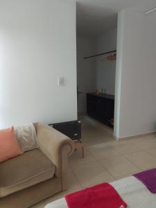 BMAapart A SINSACATE CBA