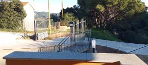 Casale Gabriella Alloggio accogliente e Moderno