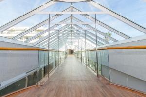 Eix Platja Daurada Hotel & SPA