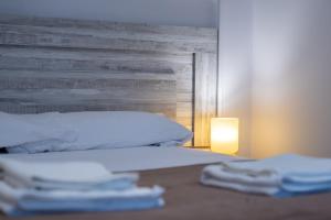 Apartamento central recien reformado