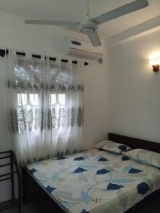 Dream Palace Villa