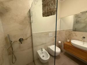 WH - Mediterranee - A 2 Passi dalle Spiagge Con Piscina condominiale - Wifi
