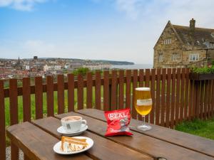 YHA Whitby