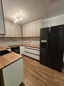 Gluosnių apartamentai