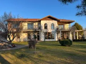 Ambient 177 - Tomislavci